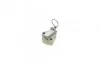 Комплект цепи привода распредвала FIAT,OPEL 1.3D/1.3JTD/1.3CDTI 223A9/Z13DTH INA 559 0135 10 (фото 5)