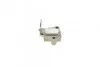 Комплект цепи привода распредвала FIAT,OPEL 1.3D/1.3JTD/1.3CDTI 223A9/Z13DTH INA 559 0135 10 (фото 6)