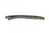 Комплект цепи привода распредвала FIAT,OPEL 1.3D/1.3JTD/1.3CDTI 223A9/Z13DTH INA 559 0135 10 (фото 9)