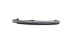 Комплект ланцюга приводу розподільного валу INA 559 0154 30 (фото 6)