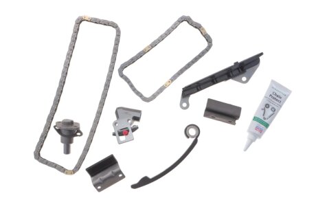 Комплект ланцюгів привода INA 559 1696 20