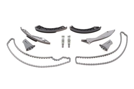 Комплект ланцюга INA 559180220