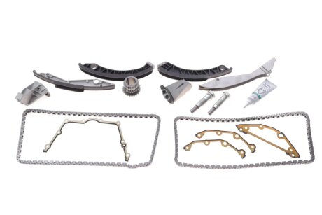 Комплект ланцюга ГРМ INA 559180230