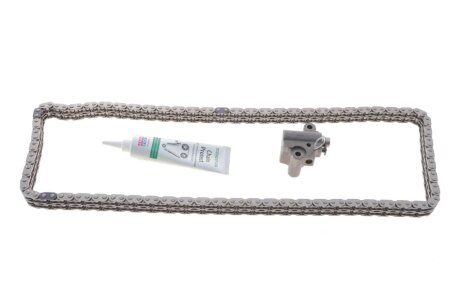 Комплект ланцюга INA 559180610