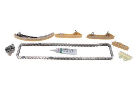 Комплект ланцюга INA 559181521