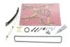 Комплект ланцюга ГРМ 559 1821 40