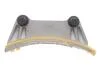 Комплект ланцюга приводу розподільного валу INA 559 1825 20 (фото 23)