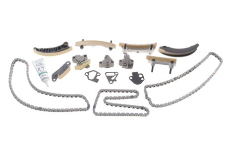 Комплект ланцюга INA 559182620