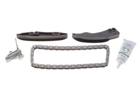 Комплект ланцюгів привода INA 559 1884 21