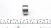 Підшипник голчастий Audi A3 97-03 / Scoda Octavia 97-11 / VW Golf 87-01 INA 712 0454 10 (фото 3)