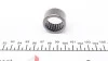 Підшипник голчастий Audi A3 97-03 / Scoda Octavia 97-11 / VW Golf 87-01 INA 712 0454 10 (фото 4)