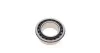 Подшипник КПП Caddy 04-/T4 91-03 (29x46x18.1) INA 712 0484 10