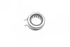 Подшипник вторичного вала КПП 55x32x18mm Audi A1 / Scoda Octavia / VW Golf 13-15 712 1311 10