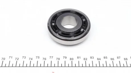 Підшипник КПП VW Z-536906.03 INA 712 1352 10