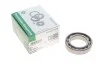 Roller Bearing 722070510