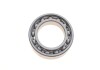 Roller Bearing INA 722070510 (фото 2)