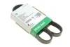Ремінь генератора FB 6PK1025