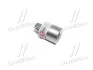 Переходник 1/2x3/8, хром-ванадий Intertool ET-1107 (фото 2)