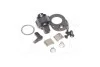 Ремонтный комплект к рукояткам с храповым механизмом 1/4", 72 зуба Intertool HT-2121 (фото 1)