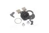 Ремонтный комплект к рукояткам с храповым механизмом 1/2", 72 зуба Intertool HT-2123 (фото 1)
