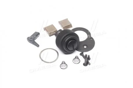 Ремонтный комплект к рукояткам с храповым механизмом 1/2", 72 зуба Intertool HT-2123