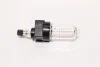 Лубрикатор (устройство подачи масла) 1/4" Intertool PT-1420 (фото 1)