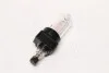 Лубрикатор (устройство подачи масла) 1/4" Intertool PT-1420 (фото 2)