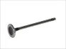Клапан IN Citroen C2 (JM) 06- / Peugeot 206 03- / 307 03- 3462.002