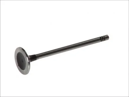 Клапан IN Citroen C2 (JM) 06- / Peugeot 206 03- / 307 03- Intervalves 3462.002