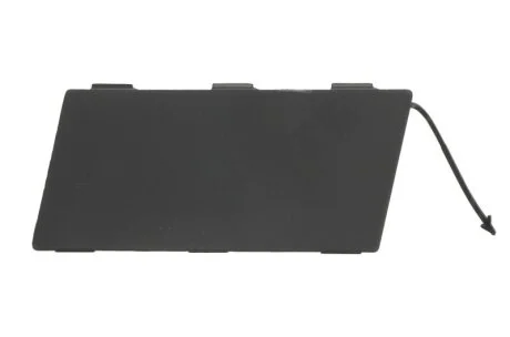 Заглушка IVECO 5801603636