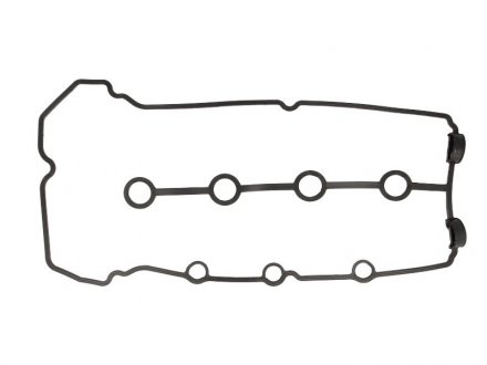 Прокладка клапанної кришки FIAT, SUBARU, SUZUKI (вир-во) JAKOPARTS J1228019