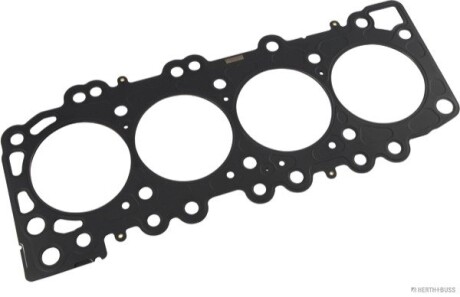 Прокладка ГБЦ JAKOPARTS J1251121