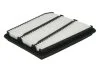 Фільтр повітряний (фільтруючий елемент) ACURA MDX, RL  HONDA LEGEND III, NSX I, PILOT 3.0/3.5 06.90- J1324031