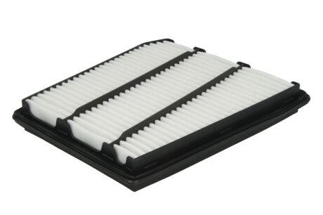 Фільтр повітряний (фільтруючий елемент) ACURA MDX, RL HONDA LEGEND III, NSX I, PILOT 3.0/3.5 06.90- JAKOPARTS J1324031