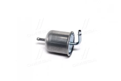 Фільтр паливний NISSAN JAKOPARTS J1331024