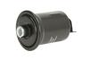 Паливний фільтр MITSUBISHI GALANT VII, LANCER V, PAJERO II TOYOTA CARINA E VI, CELICA 1.5-2.5 09.89- J1332042