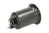 Паливний фільтр MITSUBISHI GALANT VII, LANCER V, PAJERO II TOYOTA CARINA E VI, CELICA 1.5-2.5 09.89- JAKOPARTS J1332042 (фото 2)