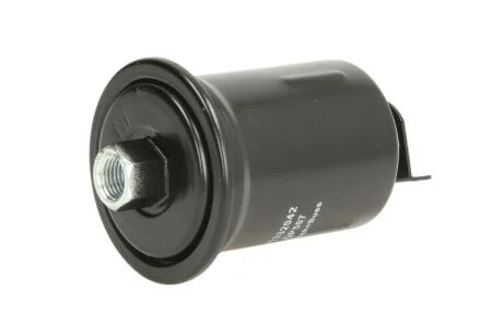 Паливний фільтр MITSUBISHI GALANT VII, LANCER V, PAJERO II TOYOTA CARINA E VI, CELICA 1.5-2.5 09.89- JAKOPARTS J1332042