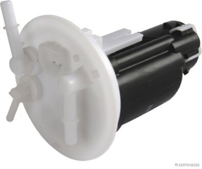 Фільтр палива JAKOPARTS J1335061