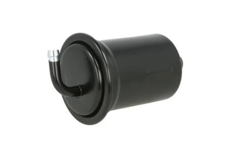 Паливний фільтр SUZUKI GRAND VITARA I, GRAND VITARA II 2.7 09.01-12.08 JAKOPARTS J1338026