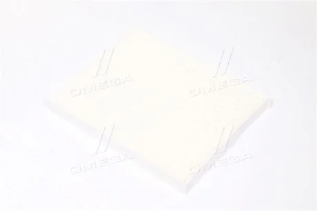 Фільтр салону JAKOPARTS J1340314