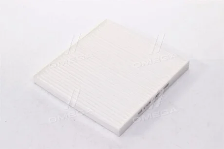 Фільтр салону JAKOPARTS J1345017