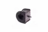 Подушка стабілізатора передн (36мм) LEXUS RX TOYOTA HIGHLANDER / KLUGER 2.7/3.5/3.5H 05.07-10.15 JAKOPARTS J4262050 (фото 1)