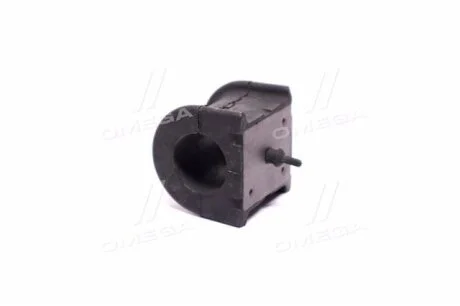 Подушка стабілізатора передн (36мм) LEXUS RX TOYOTA HIGHLANDER / KLUGER 2.7/3.5/3.5H 05.07-10.15 JAKOPARTS J4262050