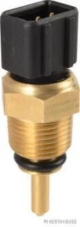 Датчик температуры JAKOPARTS J5620300