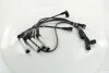 Провода высоковольтные Opel Kadet / Astra F / Omega A 1.8-2.0 Janmor ODU223 (фото 3)