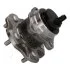 Ступица задн. LEXUS RX -15 JAPANPARTS KK22012 (фото 3)