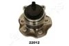Ступица задн. LEXUS RX -15 JAPANPARTS KK22012 (фото 4)