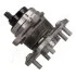 Ступица задн. LEXUS RX -15 JAPANPARTS KK22012 (фото 6)