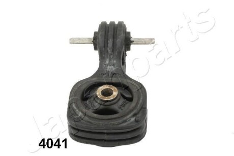 Подушка двигуна HONDA CIVIC VIII 05- JAPANPARTS RU4041